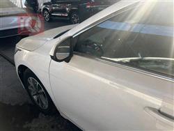 بی وای دی دیسترۆیەر 05